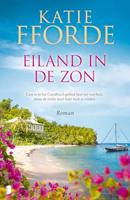 Eiland in de zon (Paperback) - thumbnail