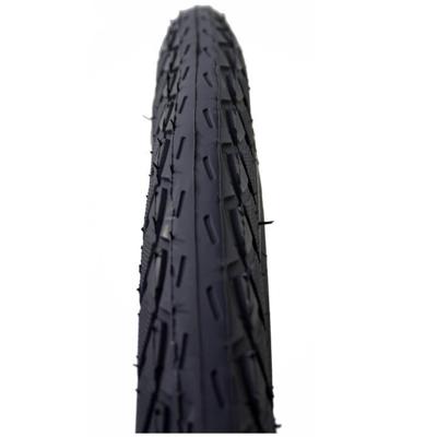 Deli Tire buitenband sa-206 24 x 1.75 denim refl
