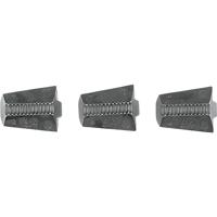 Makita Accessoires Bekkenset 6.4 - 199730-9 - 199730-9 - thumbnail