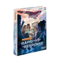 Pandemic Rapid Response - NL - thumbnail