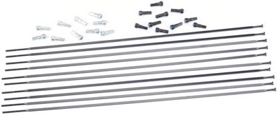 MAVIC reserve spaak spoke rear right 292mm