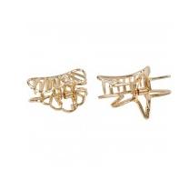 https://www.cchobby.nl/haarspeldjes-l-44-mm-b-36-mm-verguld-2-stuk-1-doos