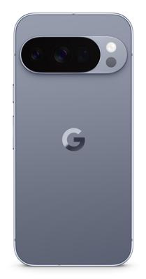 Google Pixel ​ 10 Pro XL 5G (202 ​ 5) G45RY​ 256 GB + 16 GB RAM, Dual-SIM (nano-SIM, eSIM), Android 1 ​ 6 Factory Unlocked Smartphone (Maansteen)