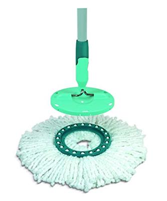 Leifheit 52095 vervangingskop clean twist mop