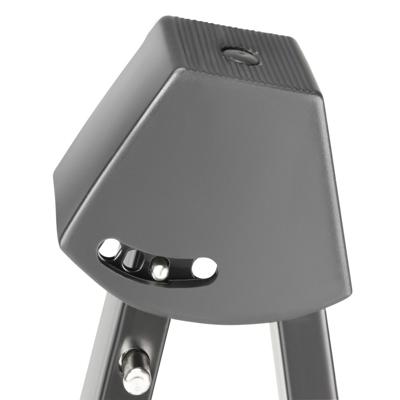 Adam Hall SGS103 Universele gitaarstandaard - thumbnail