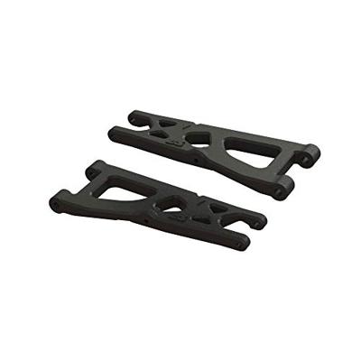 Arrma - Front Suspension Arms (AR330543)