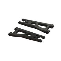Arrma - Front Suspension Arms (AR330543) - thumbnail