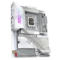 Moederbord Intel Gigabyte Z890 AORUS PRO ICE - thumbnail