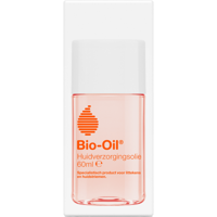 Bio Oil Huidverzorgingsolie 60 Milliliter - thumbnail