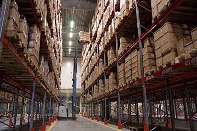 Lager, aandrijfas AS3355152RS