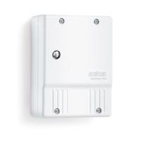 Steinel 550417 Schemerschakelaar Wit 240 V 1x NO - thumbnail