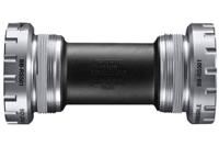 Shimano Trapas tiagra bb-rs501 bsa 68/70 mm - thumbnail