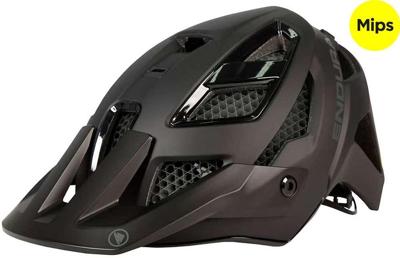 Endura mt500 mips helmet