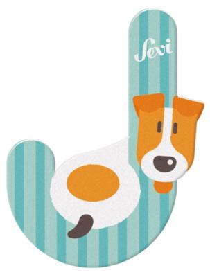 Trudi 83010 speelgoedfiguur kinderen