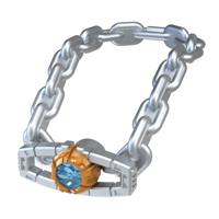 Transformers Generations War For Cybertron - thumbnail