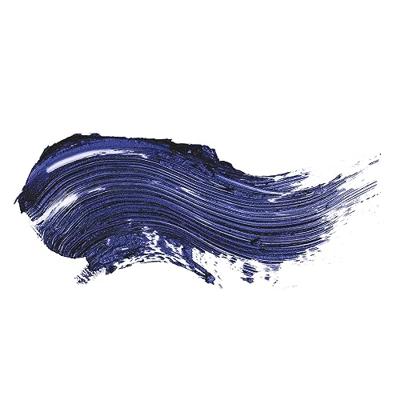 Pupa Milano - Pupa Vamp! Mascara 9ml 301 Electric Blue Dames - thumbnail