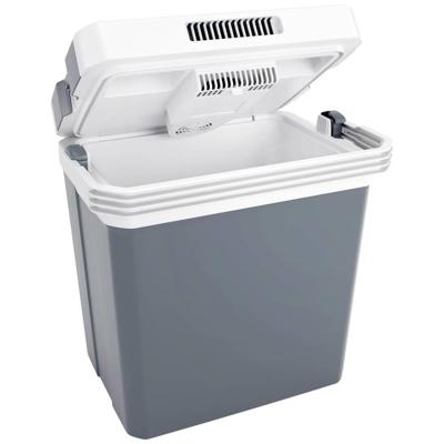 Tristar KB-7524 Koelbox