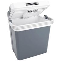 Tristar KB-7524 Koelbox - thumbnail