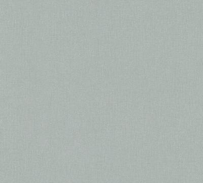 AS Creation Pure Elegance - Groen - Struktur - 397751