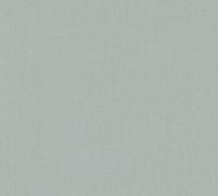 AS Creation Pure Elegance - Groen - Struktur - 397751 - thumbnail