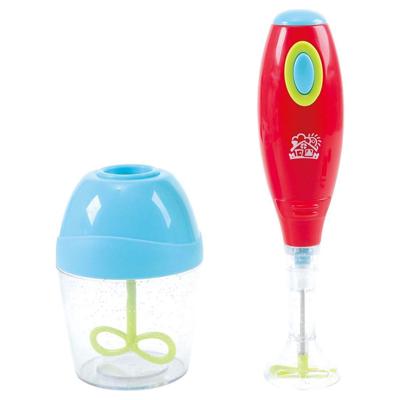 Playgo handmixer