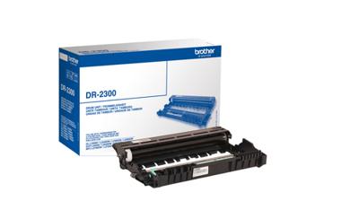 Printer drum Brother DCPL2520DW/DCPL2540DN