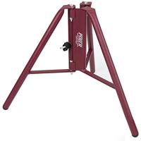 Piher driepoot statief voor Multiprops - thumbnail