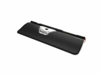 Contour Design RollerMouse RED Plus Thin Client Muis USB Zwart, Zilver 6 Toetsen 2800 dpi - thumbnail