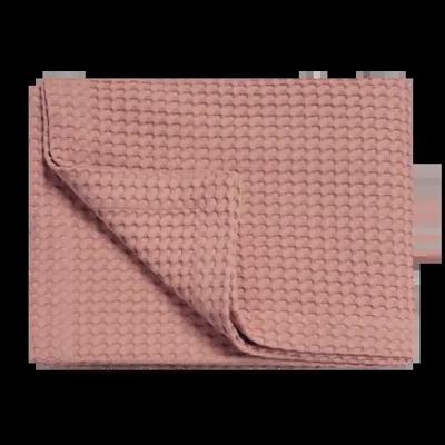 Vandyck Vandyck Home Pique ashrose Bedsprei 270x250