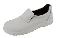 SIKA 172111 OptimaX Instapper S2 Wit - Maat 47 - 16.089.057.47 - thumbnail