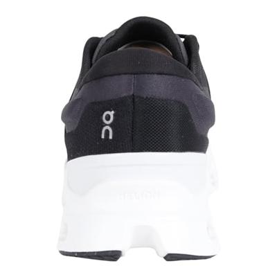 On Cloudstratus 3 Heren