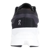 On Cloudstratus 3 Heren - thumbnail