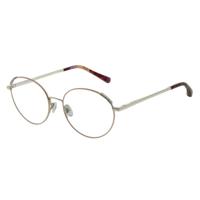 Brillenframe Dames Scotch & Soda SS1017 51800 - thumbnail