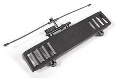 Yeti XL Battery Tray Door (AX31020)