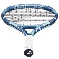 Babolat Pure Drive 26 Gen11 Tennisracket Junior 26 - thumbnail