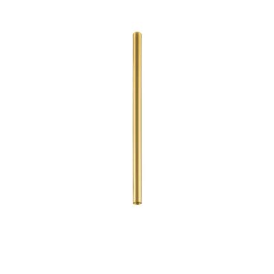 Lyora Lange opbouwspotFourty M 75cm - goud - 10885