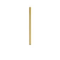 Lyora Lange opbouwspotFourty M 75cm - goud - 10885 - thumbnail