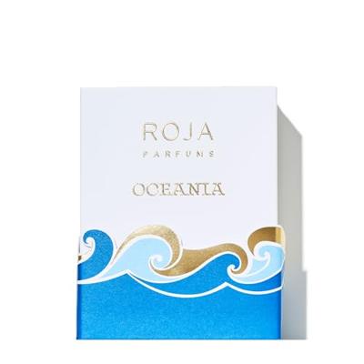 ROJA London Special Collections Oceania Eau de Parfum 100ml ROJA London Special Collections Oceania Eau de Parfum 100ml