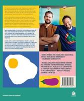 Broodjes van Sam & Joris - thumbnail