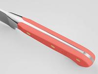 WUSTHOF - Classic - Koksmes 16cm Coral Peach - thumbnail