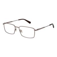 Heren Brillenframe Gant GA50041 55036 - thumbnail
