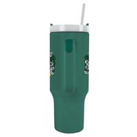 Harry Potter Stainless Steel tumbler Slytherin 1130 ml - thumbnail