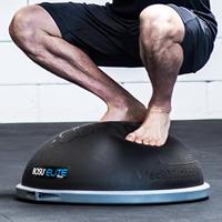 Weckmethod BOSU Elite Balance Trainer - thumbnail