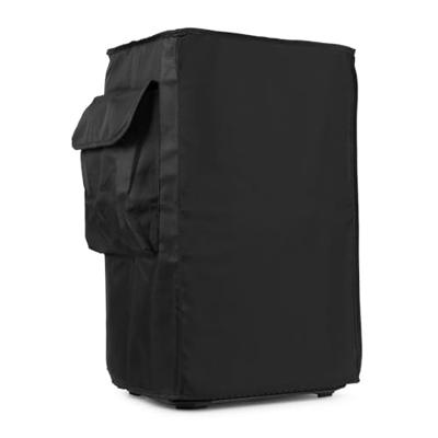 Vonyx 12'' speaker cover