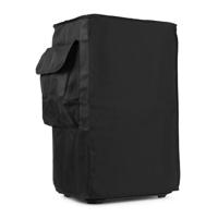 Vonyx 12'' speaker cover - thumbnail