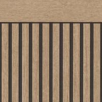 AS Creation Elements 2 - Braun - 397444 - thumbnail