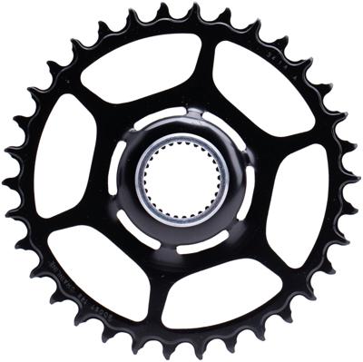 SRAM chainrings e-bike x-sync 2 eagle e-mtb 34t for bosch systems