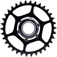 SRAM chainrings e-bike x-sync 2 eagle e-mtb 34t for bosch systems - thumbnail