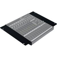 Mackie ProFX16V3 Rackmount - thumbnail
