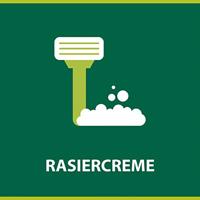 Palmolive Scheercreme Regular - thumbnail